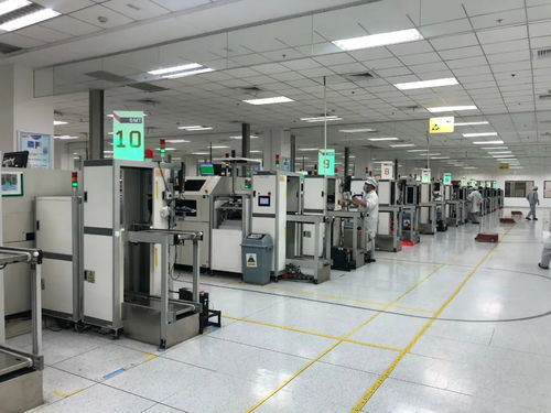 携手共进，数字赋能 62家领军企业助力中小企业数字化转型