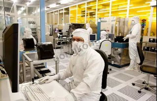 走进德国工厂 探索数字化技术的魅力与未来