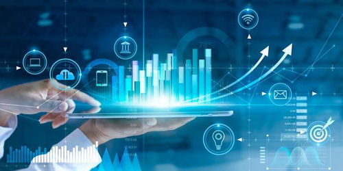 vivo控股公司注册资本增至6.48亿元，强化数字技术服务布局