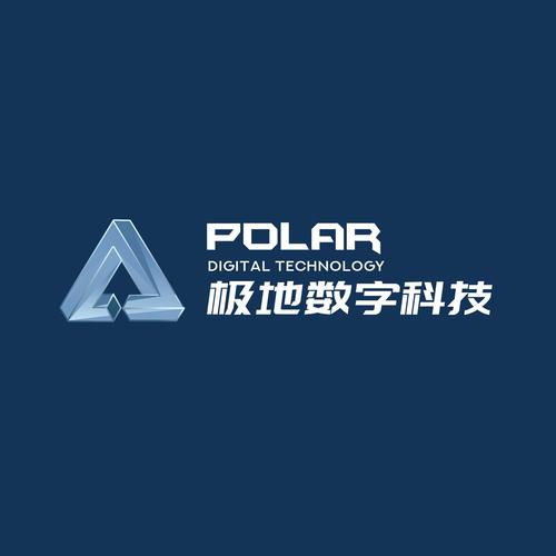 数字时代的技术服务新范式 从产品研发到系统赋能的生态构建